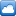mobileme