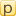posterous