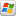 windows live