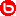 bebo