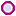 orkut