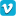 vimeo