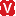 vox